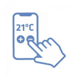 upravljanje na daljavo